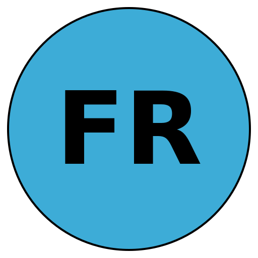 FitResolve